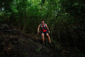 BIB: 
                            <button type="button" onclick="openModal(25103367)" class="btn btn-primary btn-sm float-right btn-popup" data-toggle="modal" data-target=".modal-high-quality">
                        <i class="fas fa-shopping-cart"></i> Add to Cart
                    </button>
                                            <button type="button" onclick="isThisMe(25103367, true)" class="btn btn-success btn-sm float-right btn-popup btn-isme hidden" data-toggle="tooltip" data-placement="bottom" title="นี่คือรูปของคุณใช่ไหม คลิกที่นี่เพื่อเอาเข้าอัลบั้ม">
                        <i class="fas fa-plus"></i> Add to album
                    </button>
                    <button type="button" onclick="isThisMe(25103367, false)" class="btn btn-warning btn-sm float-right btn-popup btn-isnotme hidden">
                        <i class="fas fa-ban"></i> Remove from album
                    </button>